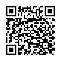 C&oacute;digo QR con el enlace al titular Las reuniones entre el equipo de Gobierno y los autÃ³nomos de Embutidos Rodriguez cristalizan en la contrataciÃ³n de Robher Asesores