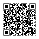 C&oacute;digo QR con el enlace al titular La Junta da un paso al frente y, con la complicidad vecinal, salvarÃ¡ CiÃ±era de las garras del fondo de inversiÃ³n