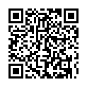 C&oacute;digo QR con el enlace al titular Ã‰xito colaborativo en el Festival de la Tierra