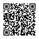 C&oacute;digo QR con el enlace al titular IU contesta al Casino y espera la respuesta del equipo de gobierno