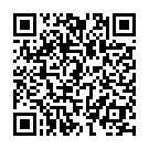 C&oacute;digo QR con el enlace al titular El Debate a 4, en directo: Rajoy, SÃ¡nchez, Iglesias y Rivera, al detalle