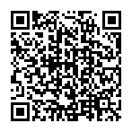 C&oacute;digo QR con el enlace al titular Bartomeu anuncia el pacto del Barcelona con la FiscalÃ­a que le exonera a Ã©l y a Rosell