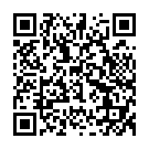C&oacute;digo QR con el enlace al titular Iniesta centra para PiquÃ© y el Rey Felipe VI grita Â¡gol!