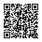C&oacute;digo QR con el enlace al titular Ibrahimovic rescata un punto para una Suecia sin ideas