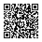 C&oacute;digo QR con el enlace al titular Aparece un cadÃ¡ver flotando en el rÃ­o Tormes, a su paso por Salamanca