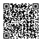 C&oacute;digo QR con el enlace al titular Del Bosque: 