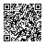C&oacute;digo QR con el enlace al titular Ramos: 