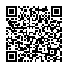 C&oacute;digo QR con el enlace al titular Iniesta, 'Hombre del partido': 