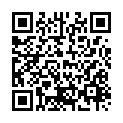 C&oacute;digo QR con el enlace al titular PiquÃ©: 