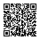 C&oacute;digo QR con el enlace al titular PiquÃ© rescata el gol desde la chistera mÃ¡gica de Iniesta