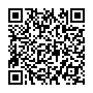 C&oacute;digo QR con el enlace al titular El debut de EspaÃ±a en la Eurocopa frente a la RepÃºblica Checa