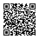 C&oacute;digo QR con el enlace al titular Italia no perdona la bisoÃ±ez de los belgas