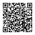 C&oacute;digo QR con el enlace al titular El Debate a 4, en directo: Rajoy, SÃ¡nchez, Iglesias y Rivera, al detalle