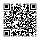 C&oacute;digo QR con el enlace al titular Ibrahimovic rescata un punto para una Suecia sin ideas