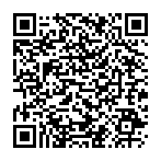 C&oacute;digo QR con el enlace al titular Subastan una colecciÃ³n de cartas de Audrey Hepburn en 