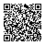 C&oacute;digo QR con el enlace al titular Del Bosque: 