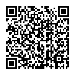C&oacute;digo QR con el enlace al titular Ramos: 