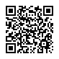 C&oacute;digo QR con el enlace al titular PiquÃ©: 