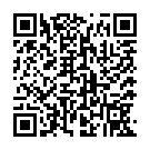 C&oacute;digo QR con el enlace al titular PiquÃ© rescata el gol desde la chistera mÃ¡gica de Iniesta