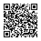 C&oacute;digo QR con el enlace al titular Italia no perdona la bisoÃ±ez de los belgas