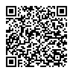 C&oacute;digo QR con el enlace al titular El Debate a 4, en directo: Rajoy, SÃ¡nchez, Iglesias y Rivera, al detalle