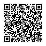 C&oacute;digo QR con el enlace al titular Bartomeu anuncia el pacto del Barcelona con la FiscalÃ­a que le exonera a Ã©l y a Rosell