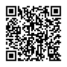 C&oacute;digo QR con el enlace al titular Ibrahimovic rescata un punto para una Suecia sin ideas