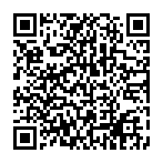 C&oacute;digo QR con el enlace al titular Del Bosque: 