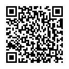 C&oacute;digo QR con el enlace al titular Haz clic sobre el nuevo Hilton Hotel Riyadh y conoce los últimos proyectos en vidrio arquitectónico de Tvitec a través de su revista