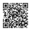 C&oacute;digo QR con el enlace al titular Facendera en el Valle del Oza.