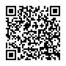 C&oacute;digo QR con el enlace al titular La historia del feminismo en EspaÃ±a se analiza en LeÃ³n