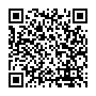 C&oacute;digo QR con el enlace al titular La exposiciÃ³n &lsquo;Des-enchufados&rsquo; llega al Ayuntamiento de San Marcelo