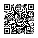 C&oacute;digo QR con el enlace al titular Las Cortes leonesas de 1188