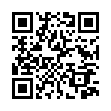 C&oacute;digo QR con el enlace al titular Catorce de junio