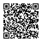 C&oacute;digo QR con el enlace al titular La Junta presenta una oferta por las casas de CiÃ±era que el plan liquidador de La Vasco sacÃ³ a la venta