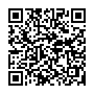 C&oacute;digo QR con el enlace al titular Cielo nuboso con posibles precipitaciones por la tarde