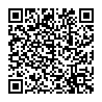 C&oacute;digo QR con el enlace al titular Concierto de la Escuela Municipal de MÃºsica de Valverde de la Virgen en Espacio LeÃ³n