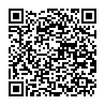 C&oacute;digo QR con el enlace al titular Los cooperativistas de Embutidos RodrÃ­guez ya tienen quien defienda sus intereses