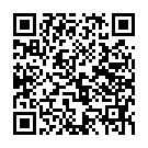 C&oacute;digo QR con el enlace al titular La cofradÃ­a del Ãºltimo repaso