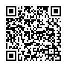 C&oacute;digo QR con el enlace al titular Diez reclama el plan de obras e inversiones de FEVE en LeÃ³n