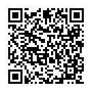 C&oacute;digo QR con el enlace al titular La FundaciÃ³n Merayo deja ver su nueva muestra