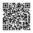 C&oacute;digo QR con el enlace al titular Se reanudan las labores de bÃºsqueda de LÃ³pez RodrÃ­guez con varios grupos de voluntarios