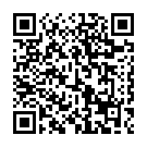 C&oacute;digo QR con el enlace al titular El TSJ declara nula de pleno derecho la oposiciÃ³n suspendida cautelarmente de enfermerÃ­a en 2015