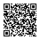 C&oacute;digo QR con el enlace al titular Los precios de consumo moderan su caÃ­da al 1% por la subida de la luz