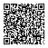 C&oacute;digo QR con el enlace al titular El Alvia Ponferrada- Madrid del domingo llega con cuatro horas de retraso tras la &lsquo;espantada&rsquo; del maquinista en Segovia