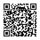 C&oacute;digo QR con el enlace al titular El dispositivo de bÃºsqueda del ciclista se amplia a todo el municipio