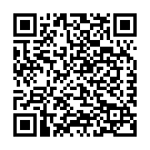 C&oacute;digo QR con el enlace al titular Los vinos de Arganza en la Feria de Productos Leoneses en Madrid
