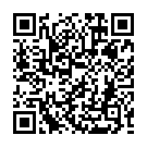 C&oacute;digo QR con el enlace al titular Imagen del anciano ciclista perdido en Laciana