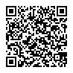 C&oacute;digo QR con el enlace al titular Cuatro mineros de La Vasco inician un encierro en el Pozo Aurelio de Santa LucÃ­a de GordÃ³n