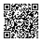 C&oacute;digo QR con el enlace al titular La tercera promociÃ³n de titulados del CIFP se gradÃºan